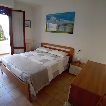 With Terrace * Viareggio